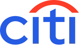 Citibank logo