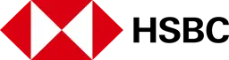 HSBC logo