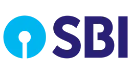 State Bank of India logo