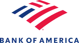 Bank of America logo